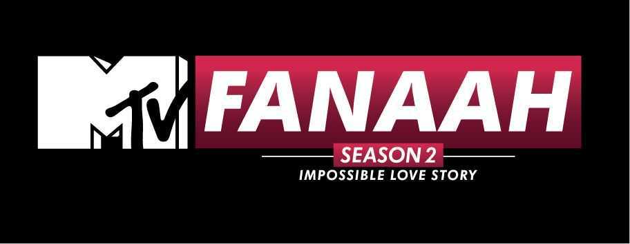 MTV Fanaah